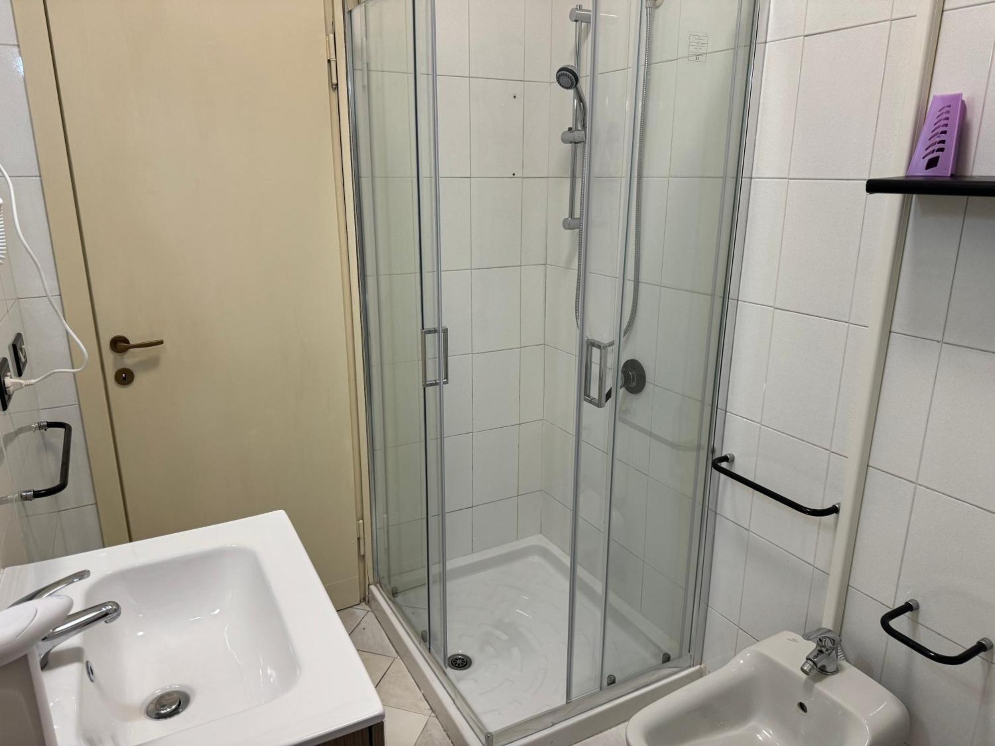 The Galaxy House Hotel Pisa Ngoại thất bức ảnh