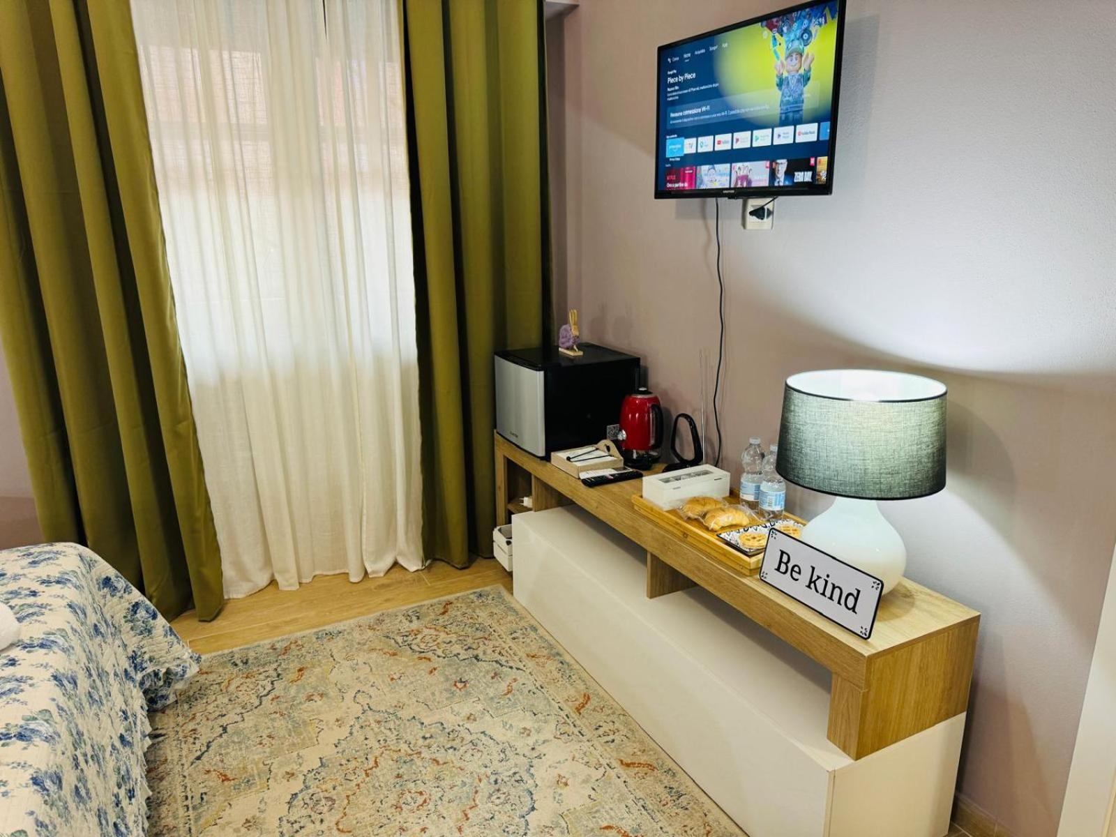 The Galaxy House Hotel Pisa Ngoại thất bức ảnh