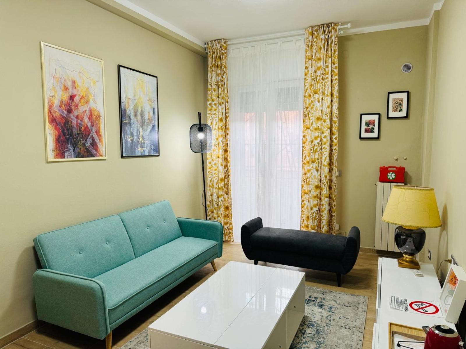 The Galaxy House Hotel Pisa Ngoại thất bức ảnh